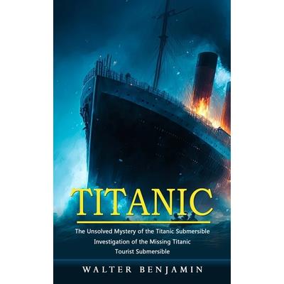 Titanic