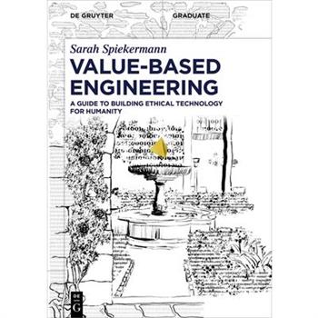 Value-Based Engineering