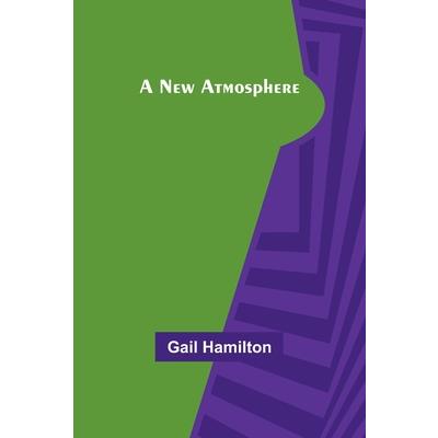 A New Atmosphere
