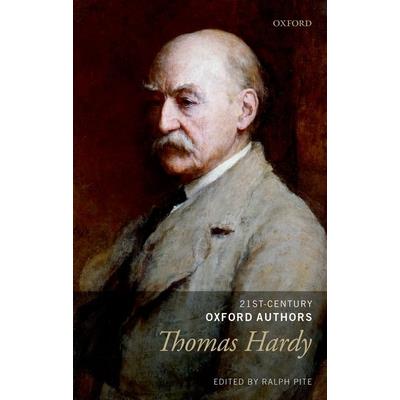 Thomas Hardy