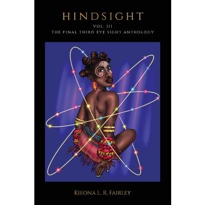 Hindsight Vol. III