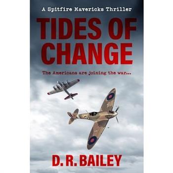 Tides of Change