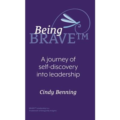 Being BRAVE(TM)