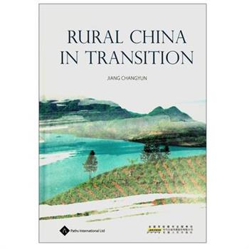 Rural China in Transition