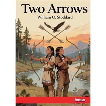 Two Arrows