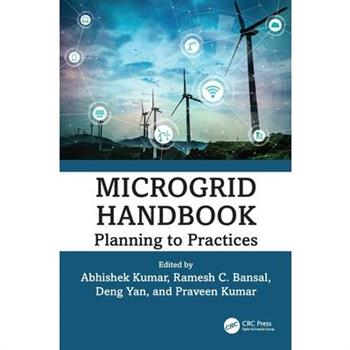Microgrid Handbook