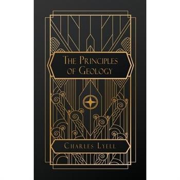 The Principles of Geology