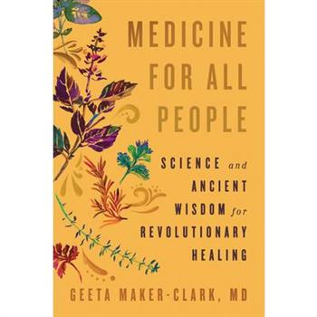 Medicine for All People