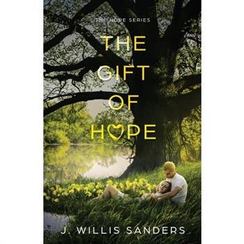 The Gift of Hope