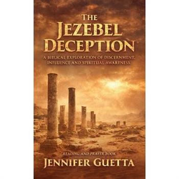 The Jezebel Deception