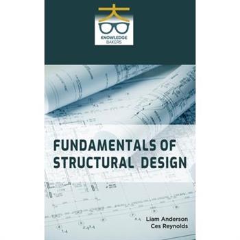 Fundamentals of Structural Design