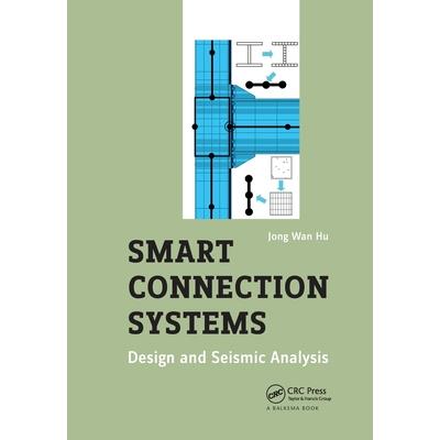 Smart Connection Systems