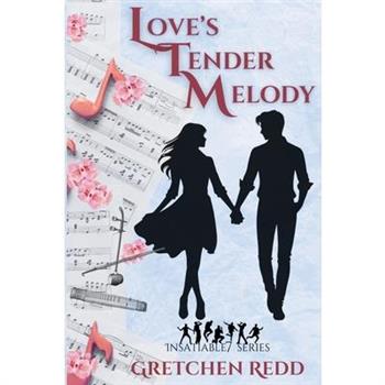 Love's Tender Melody