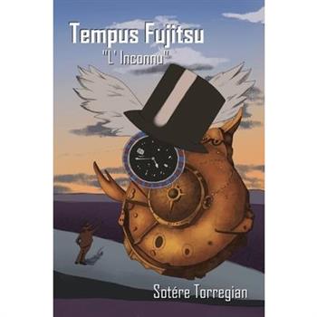 Tempus Fujitsu
