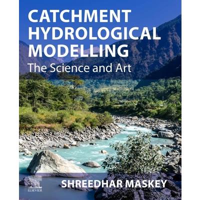 Catchment Hydrological Modelling