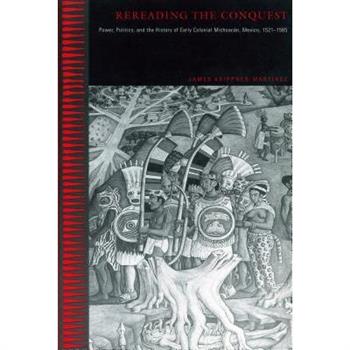 Rereading the Conquest