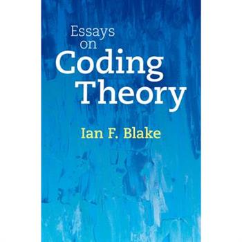 Essays on Coding Theory