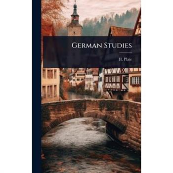 German Studies