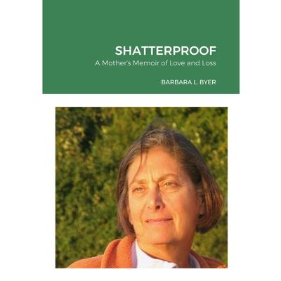 Shatterproof