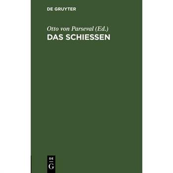 Das Schie?en