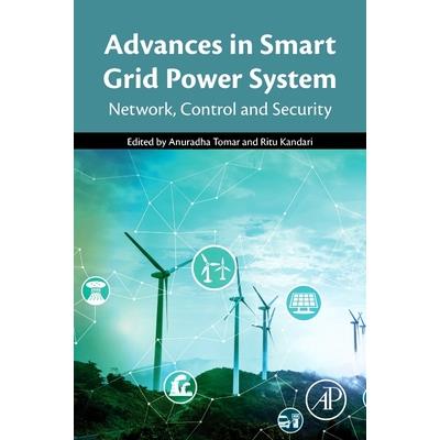 Advances in Smart Grid Power System
