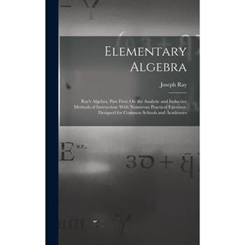 Elementary Algebra