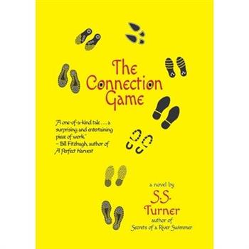 The Connection Game