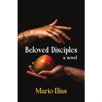 Beloved Disciples