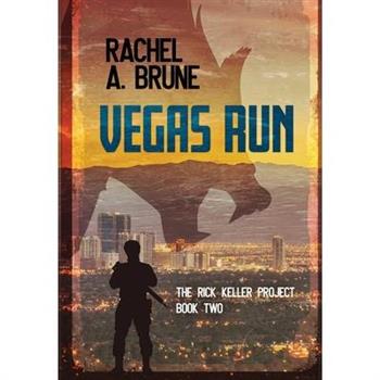 Vegas Run