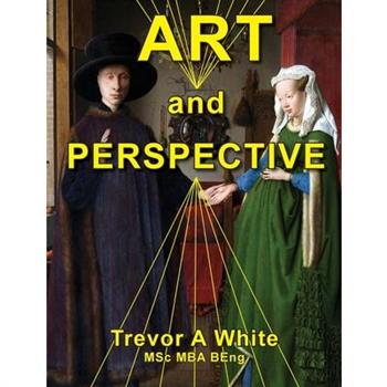 Art and Perspective