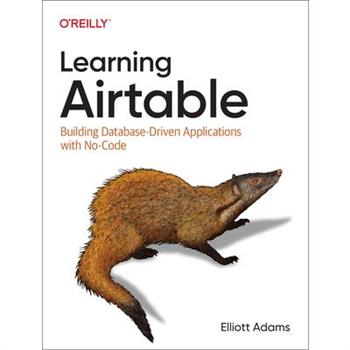 Learning Airtable