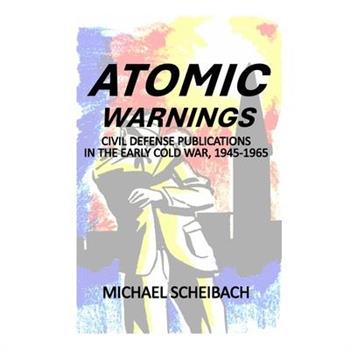 Atomic Warnings