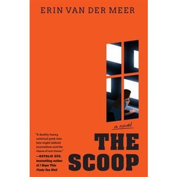 The Scoop