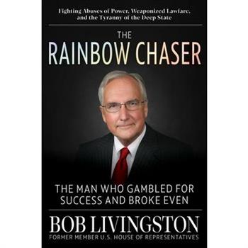 The Rainbow Chaser