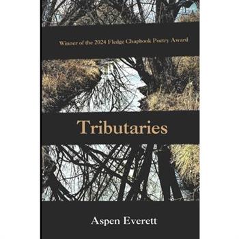 Tributaries
