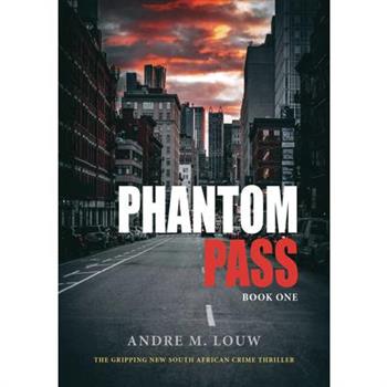 Phantom Pass