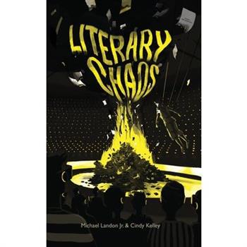 Literary Chaos