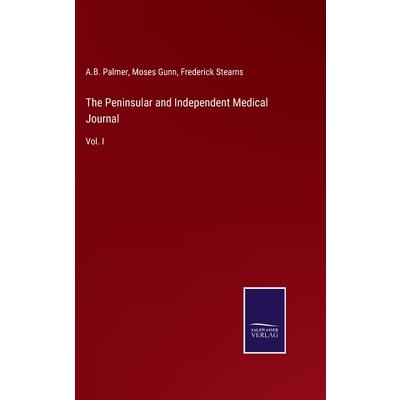 The Peninsular and Independent Medical Journal