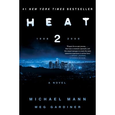 Heat 2