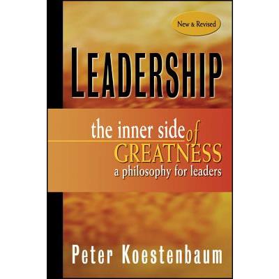 Leadership