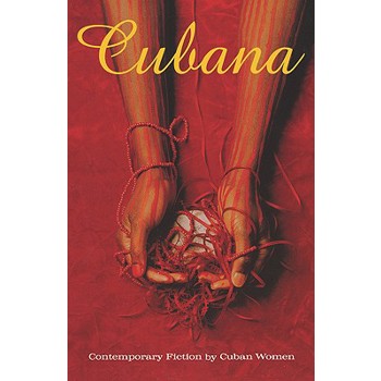 Cubana