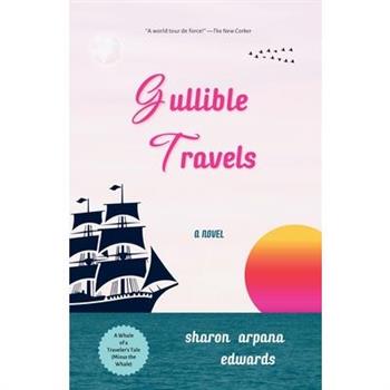 Gullible Travels