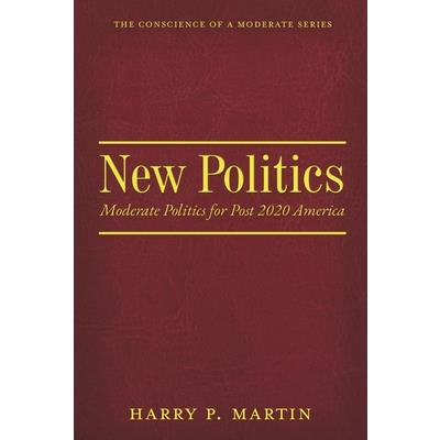 New Politics, 1