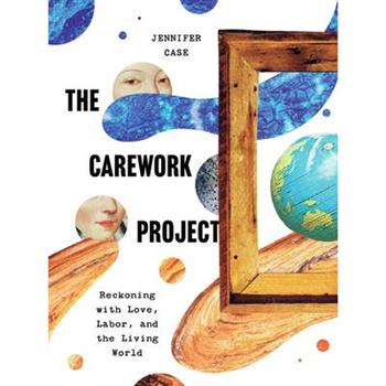 The Carework Project