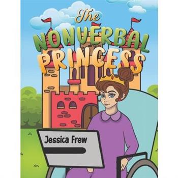 The Nonverbal Princess