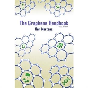 The Graphene Handbook