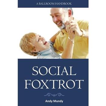 Social Foxtrot