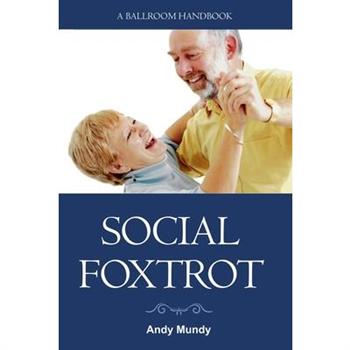 Social Foxtrot