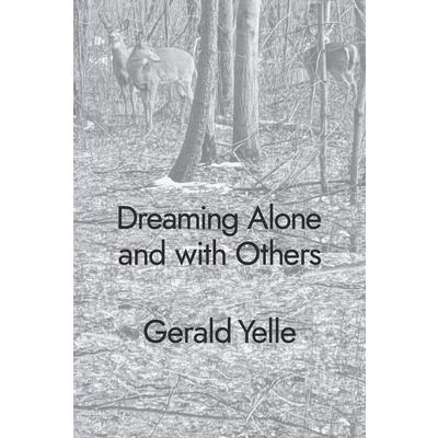 Dreaming Alone and with Others