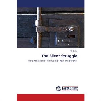 The Silent Struggle